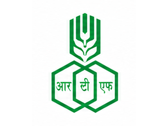 india-mart-logo